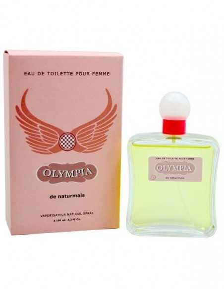 NATURMAIS-OLYMPIA,grossiste-parfum-generique