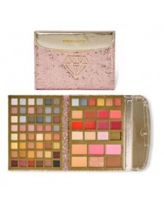 Grossiste MAGIC STUDIO DIAMOND MAXI WALLET - IDC
