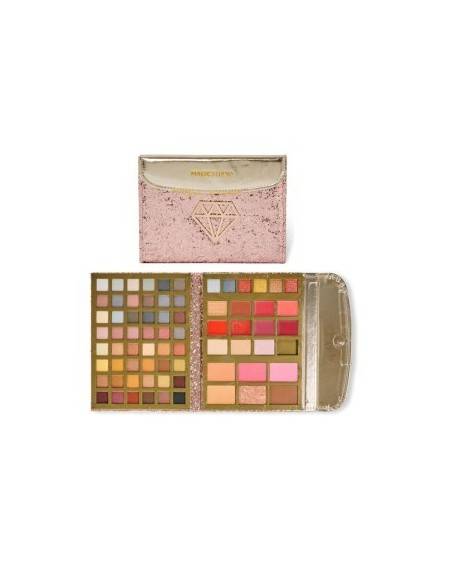 Grossiste MAGIC STUDIO DIAMOND MAXI WALLET - IDC