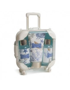Grossiste COFFRET SEA BREEZE - POKHARA