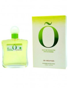 NATURMAIS-Ô,grossiste-parfum-generique