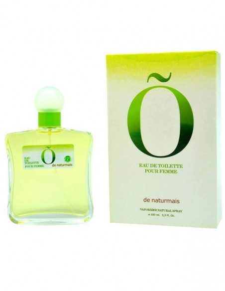 NATURMAIS-Ô,grossiste-parfum-generique