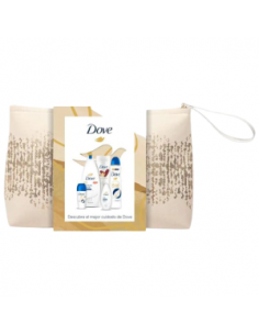 COFFRE-COSB-91-COSMI-COFFRET DOVE