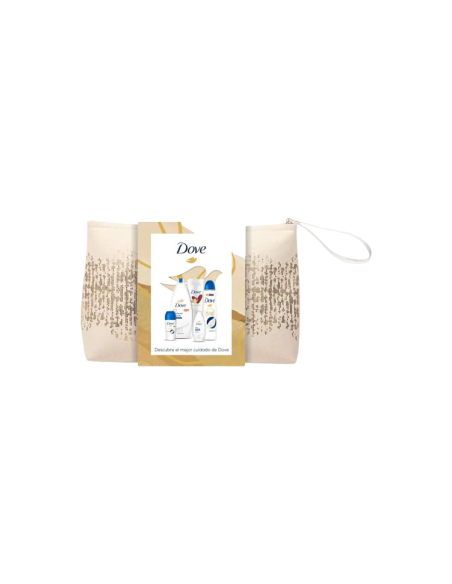 COFFRE-COSB-91-COSMI-COFFRET DOVE