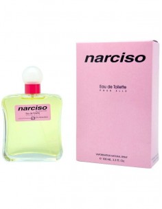 NATURMAIS-NARCISO,grossiste-parfum-generique