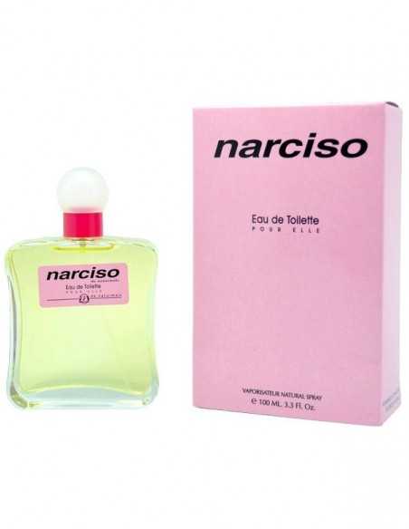 NATURMAIS-NARCISO,grossiste-parfum-generique
