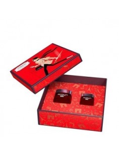 Grossiste PACK ANTI-RIDES + RAFFERMISSANT L'OREAL