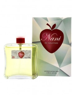 NATURMAIS-NANI,grossiste-parfum-generique