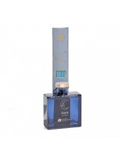 LCDLA-AURA-NEW-parfum-generique-Mikado "Mystic Aura Moon" 130