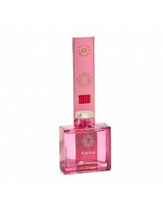 LCDLA-KARMASUN-NEW-parfum-generique-Mikado "Mystic Karma Sun"
