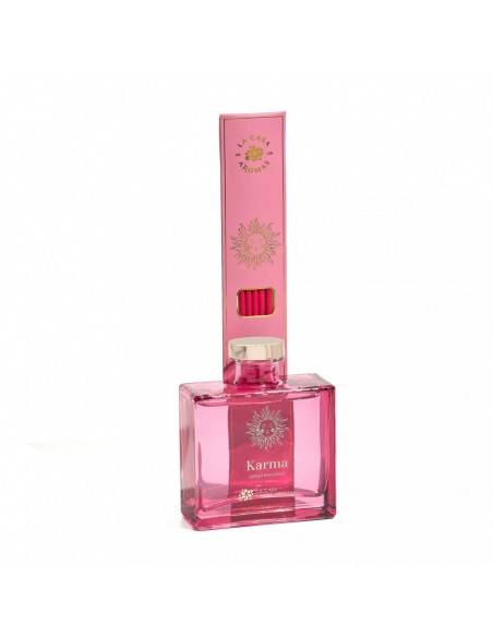 LCDLA-KARMASUN-NEW-parfum-generique-Mikado "Mystic Karma Sun"