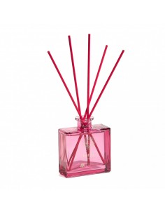 LCDLA-KARMASUN-NEW-parfum-generique-Mikado "Mystic Karma Sun" 2