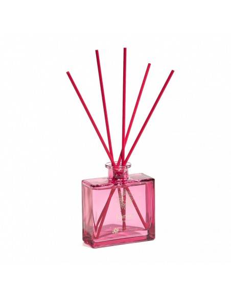 LCDLA-KARMASUN-NEW-parfum-generique-Mikado "Mystic Karma Sun"