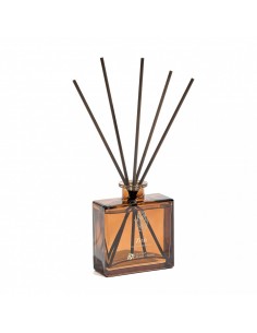 LCDLA-Zen Jamsa-NEW-parfum-generique-Mikado "Zen Jamsa" 130 ml 2