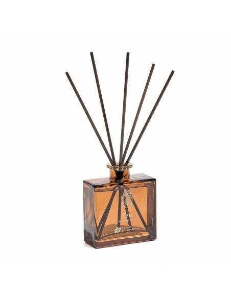 LCDLA-Zen Jamsa-NEW-parfum-generique-Mikado "Zen Jamsa" 130 ml