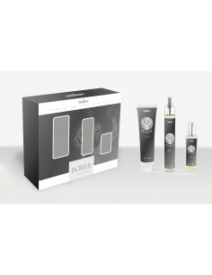 COFFRET-BOXER-PRADY-parfum-generique-COFFRET PARFUM GÉNÉRIQUE