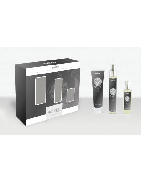 COFFRET-BOXER-PRADY-parfum-generique-COFFRET PARFUM GÉNÉRIQUE