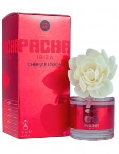 PACHA-FLOR-PARFUMA AMBIANCE