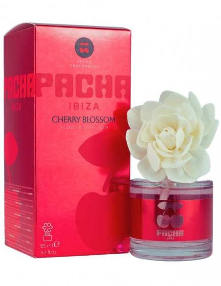 PACHA-FLOR-PARFUMA AMBIANCE