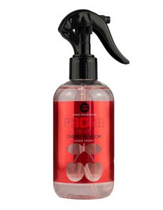 PACHA-SPRAY-PARFUM-AMBIANCE