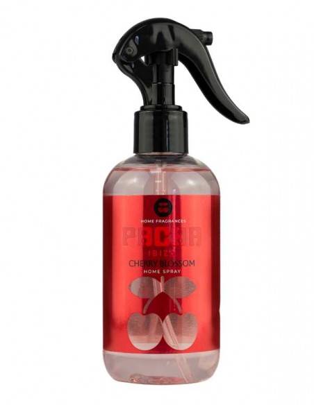 PACHA-SPRAY-PARFUM-AMBIANCE