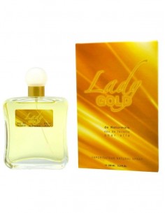 NATURMAIS-LADY GOLD,grossiste-parfum-generique