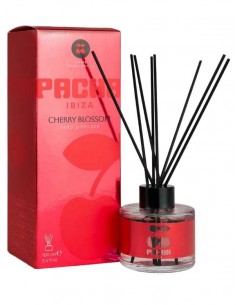 PACHA-MIKADO-PARFUM-AMBIANCE