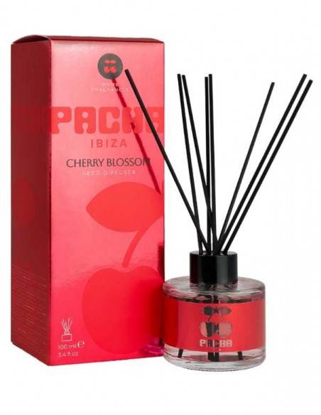 PACHA-MIKADO-PARFUM-AMBIANCE