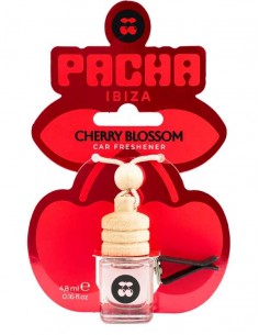 PACHA-VOITURE-PARFUM-AMBIANCE