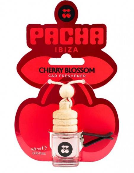 PACHA-VOITURE-PARFUM-AMBIANCE