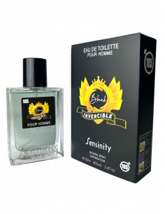 YESENSY-PARFUM-GENERIQUE-INVENCIBLE-BLACK