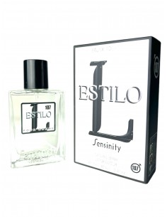 YESENSY-L-ESTILO-PARFUM-GENERIQUE
