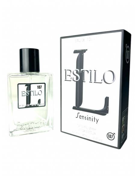 YESENSY-L-ESTILO-PARFUM-GENERIQUE