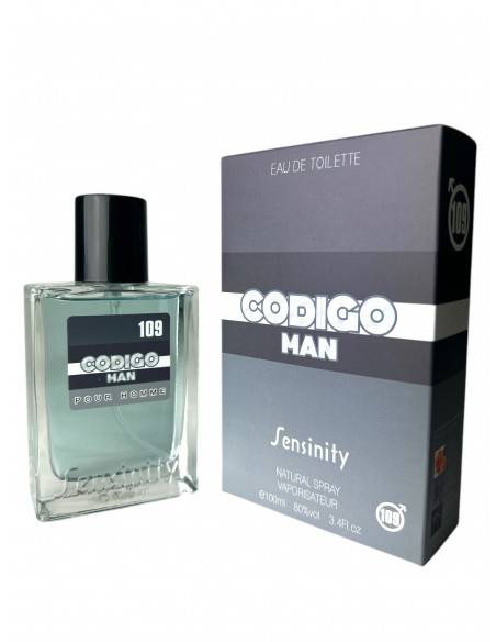 YESENSY-CODIGO-MAN-PARFUM-GENERIQUE