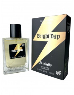 YESENSY-BRIGHT-DAY-PARFUM-GENERIQUE
