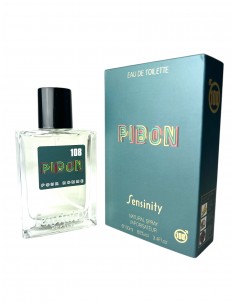 YESENSY-PIBON-PARFUM-GENERIQUE