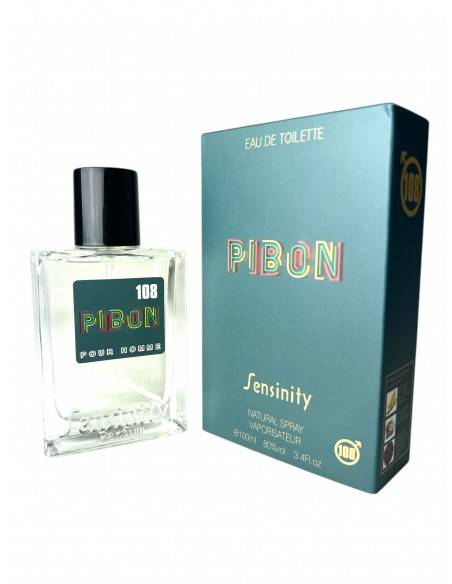 YESENSY-PIBON-PARFUM-GENERIQUE