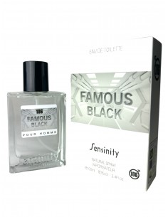 YESENSY-FAMOUS-BLACK-PARFUM-GENERIQUE