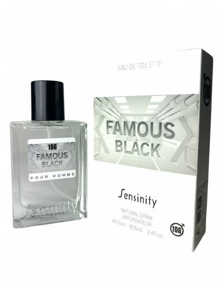 YESENSY-FAMOUS-BLACK-PARFUM-GENERIQUE