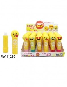 LEVRES-LETICIAWELL-11220-EMOJI