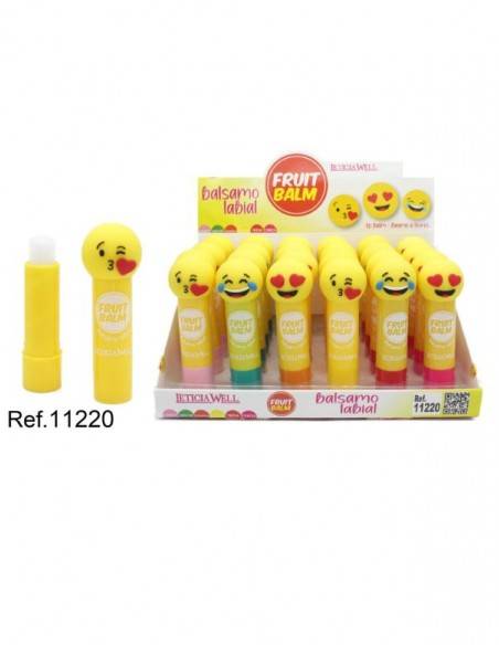 LEVRES-LETICIAWELL-11220-EMOJI