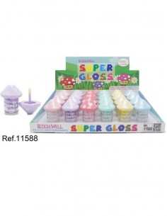 LEVRES-LETICIAWELL-11588-SUPERGLOSS