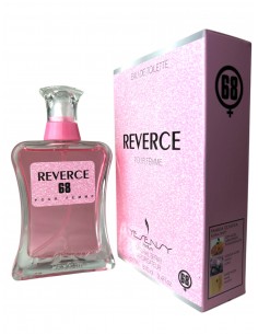 YESENSY-REVERCE