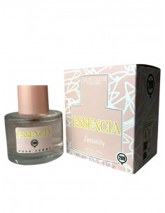 YESENSY-ESENCIA-parfum-generique