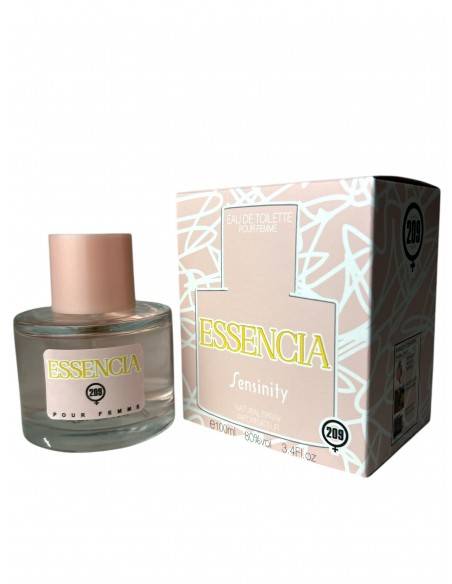 YESENSY-ESENCIA-parfum-generique