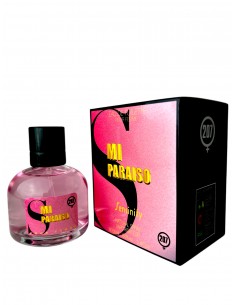 YESENSY-MIPARAISO-parfum-generique