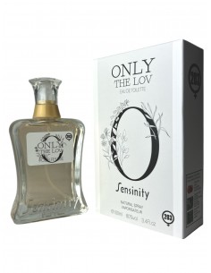 YESENSY-ONLYTHELOV-parfum-generique