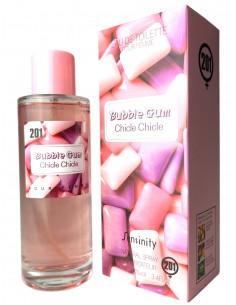 YESENSY-BUBBLEGUM-parfum-generique