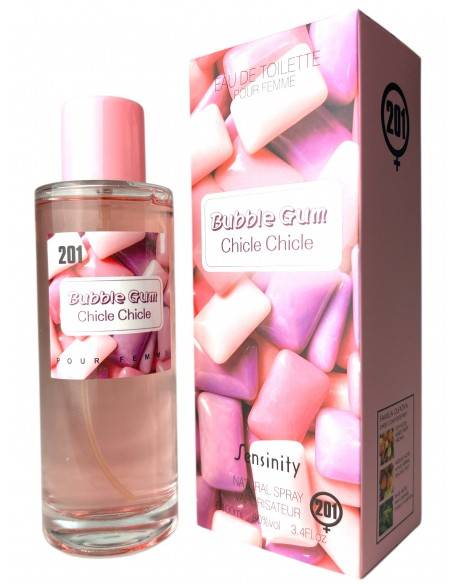 YESENSY-BUBBLEGUM-parfum-generique