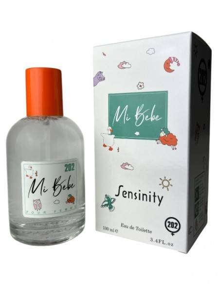 YESENSY-MIBEBE-parfum-generique